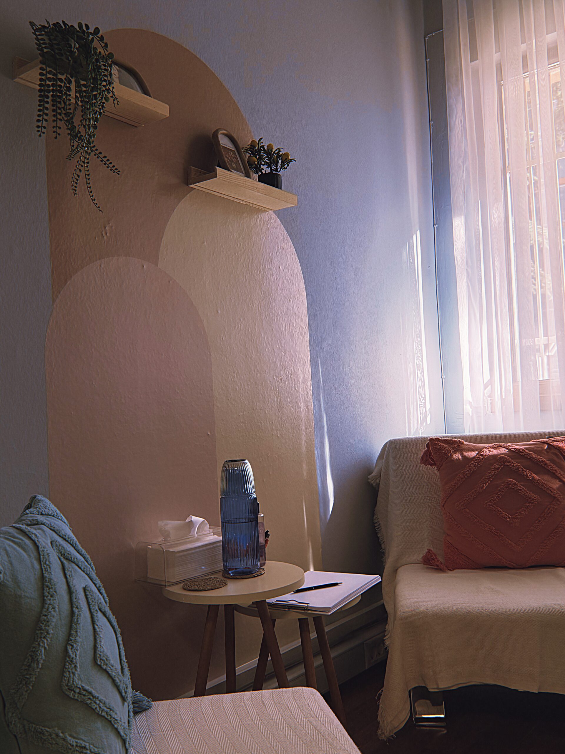 1C3E388F-D627-49C5-B961-583A826C1D36