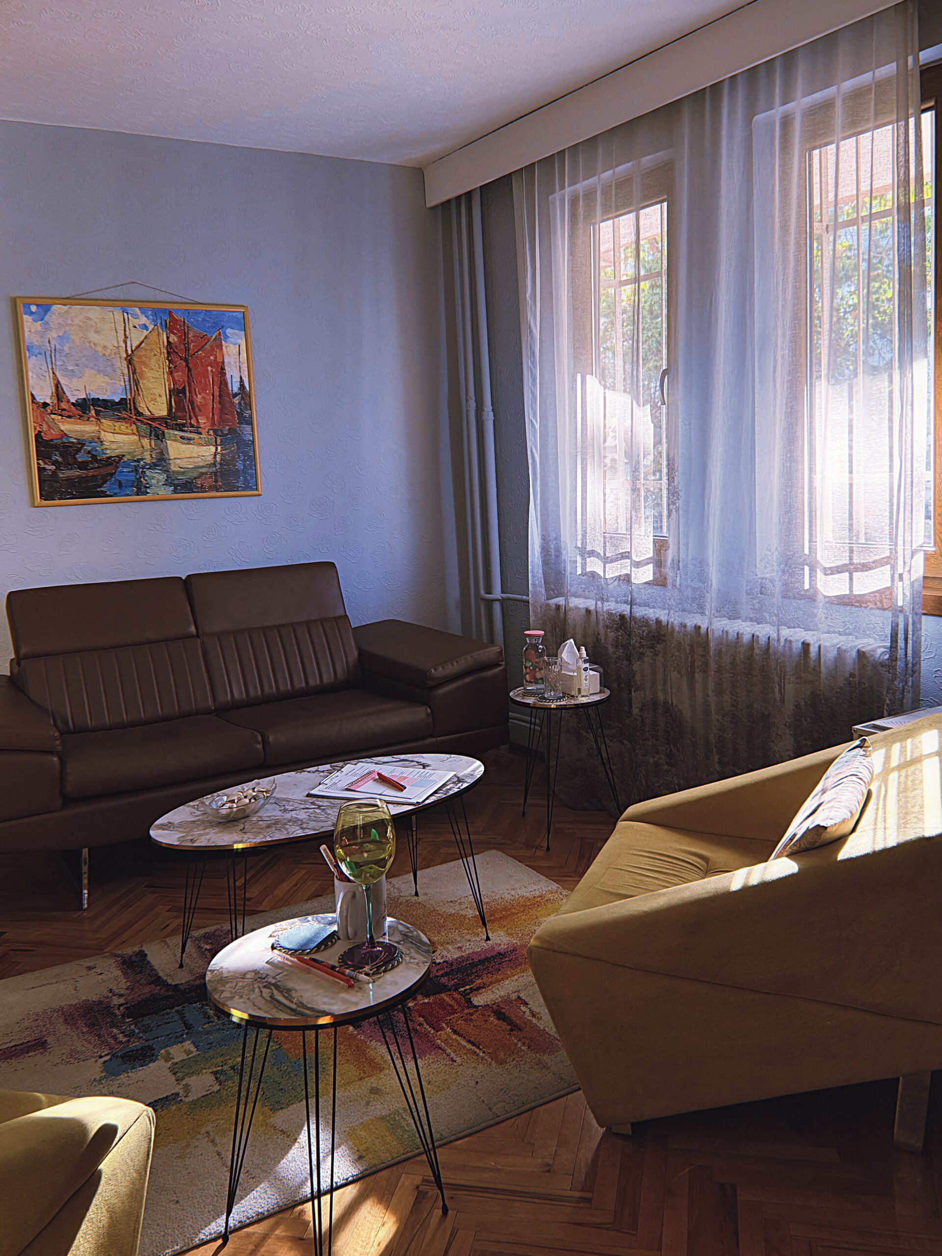 2A84653C-DFA8-41CC-873F-D09B51234158