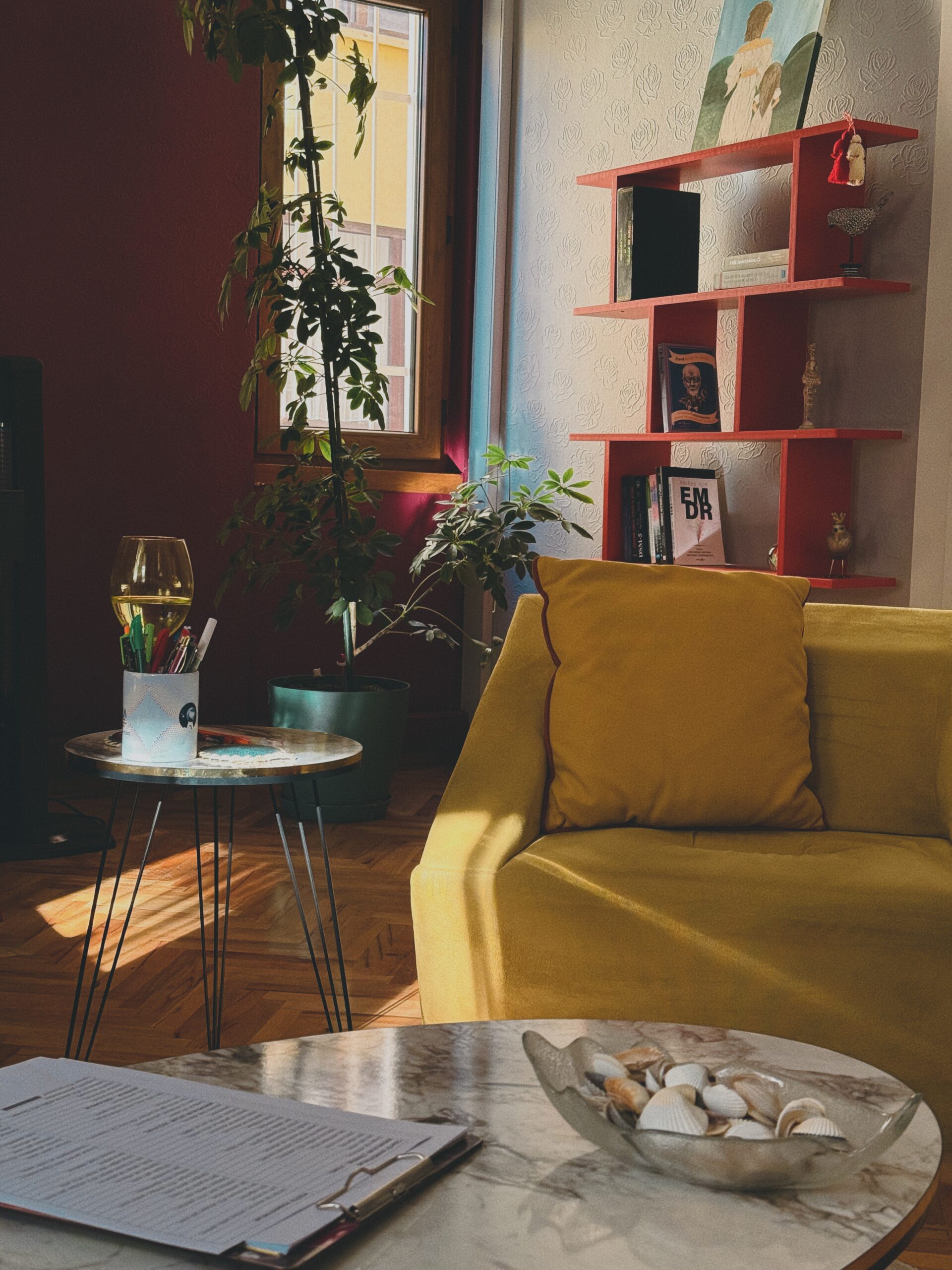 2DF75259-7475-4D76-A1E5-B99D504A8053