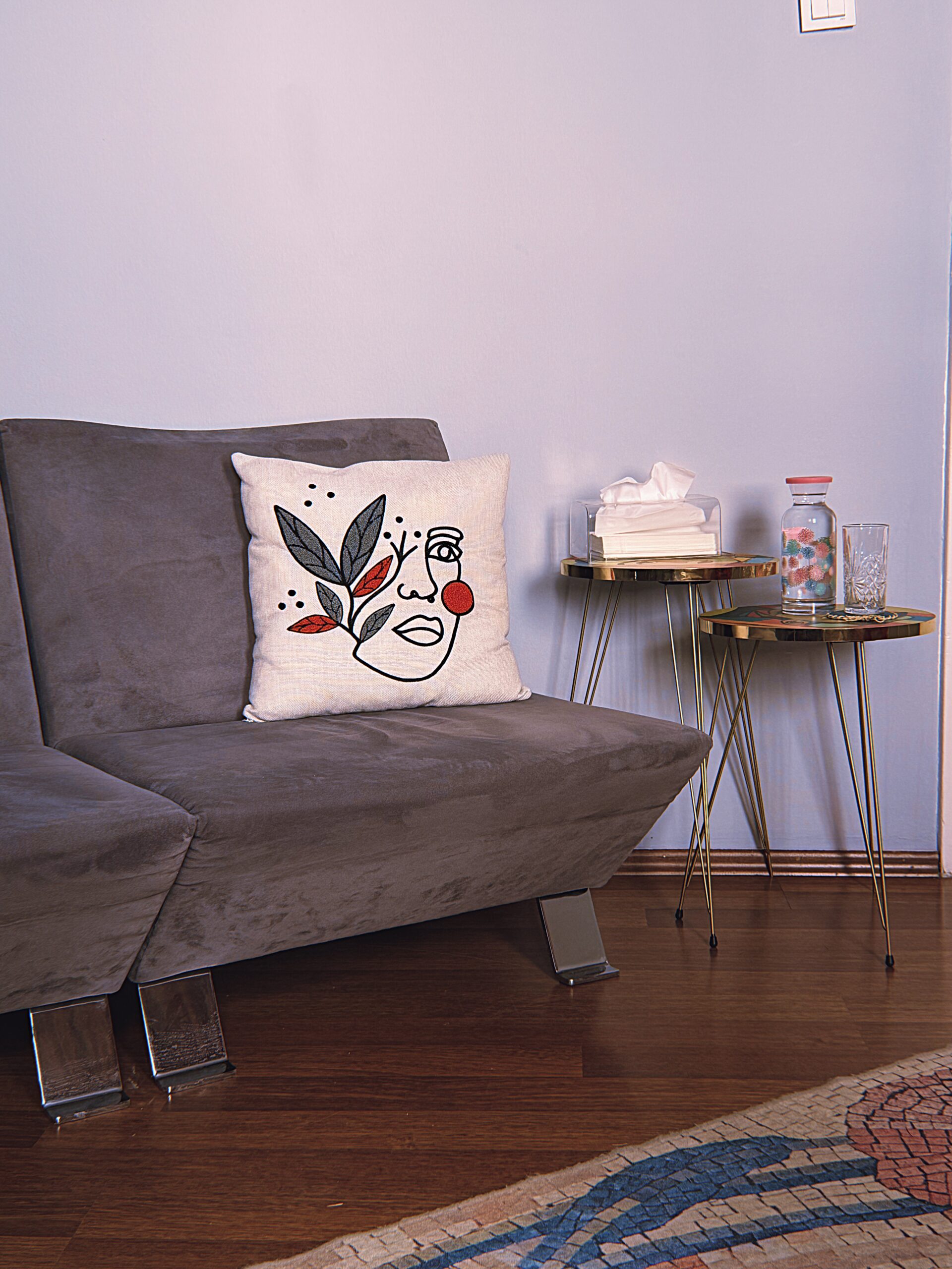 3FE81E0F-317C-4870-AC57-EA6E520174E5