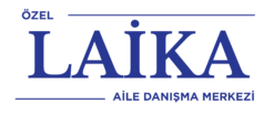 Özel Laika Aile Danışma Merkezi